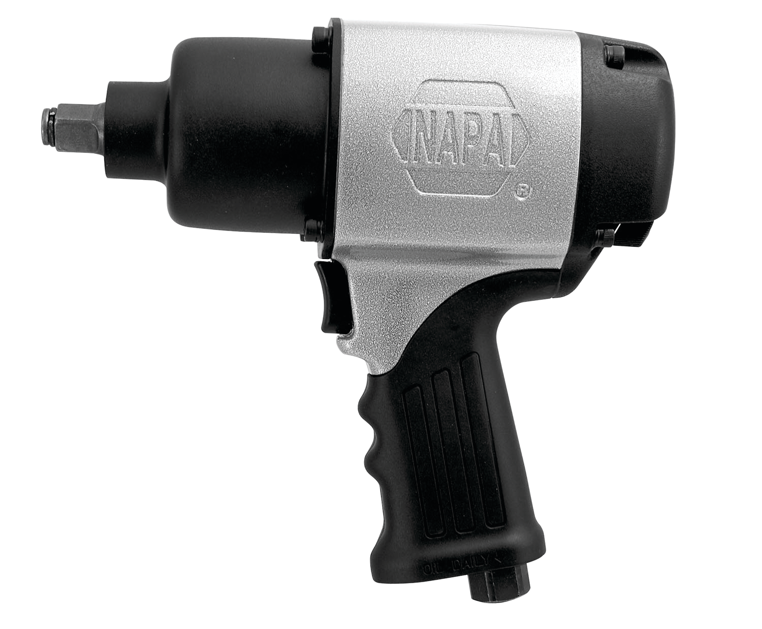 Lightweightmagnesiumhousingimpactwrenches 10105453