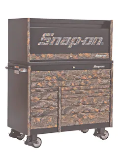 Limitededitioncamouflagetoolstorageunits 10100084 Limitededitioncamouflagetoolstorageunits 10100084