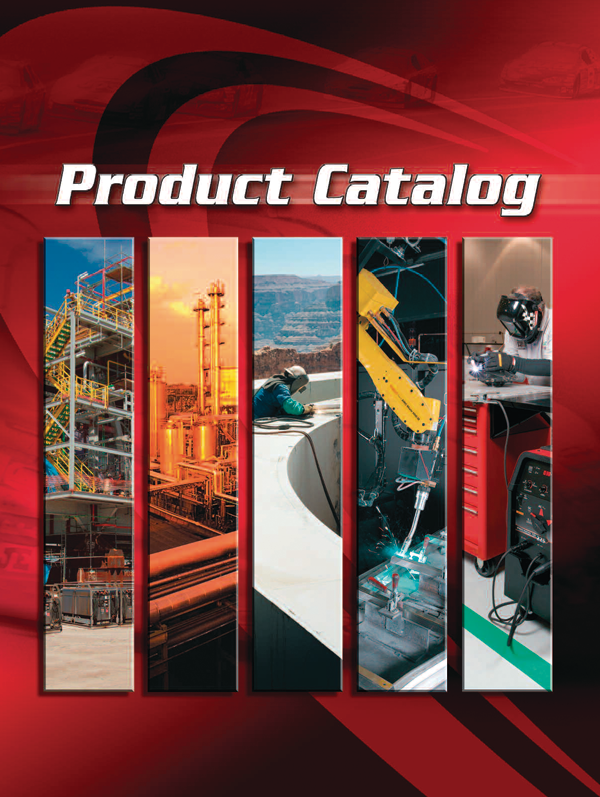 Lincolnelectricproductscatalog 10096877