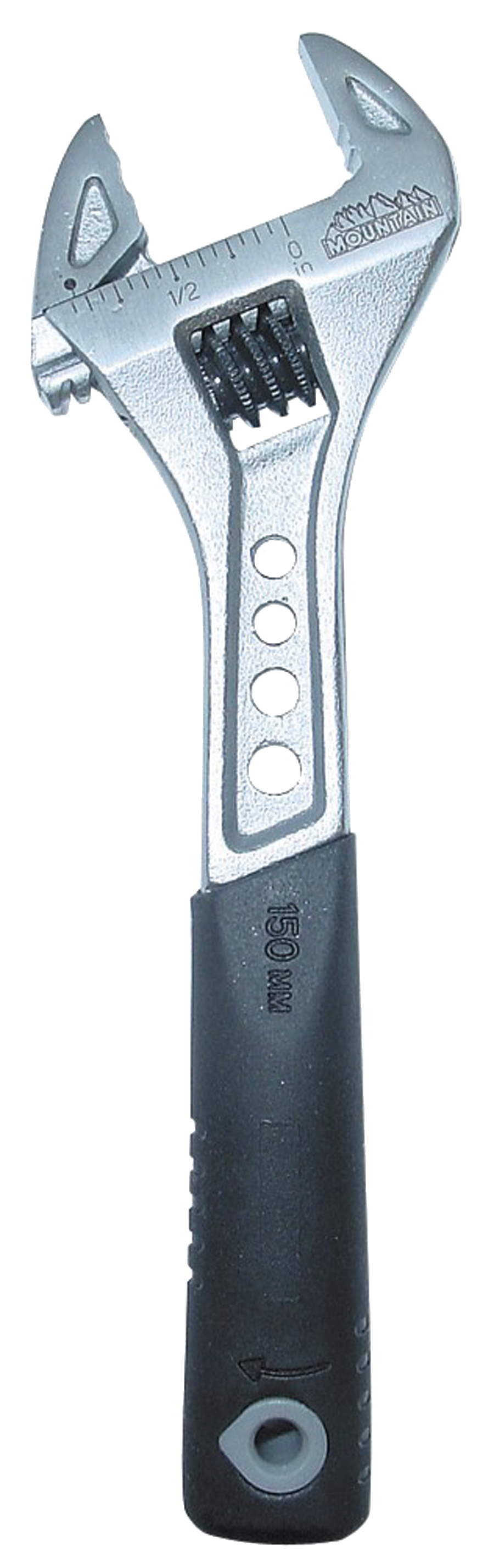 Lineofadjustablewrenches 10098208