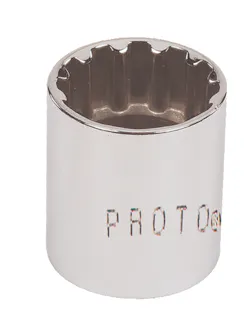 Lineofsplinesockets 10100296 Lineofsplinesockets 10100296