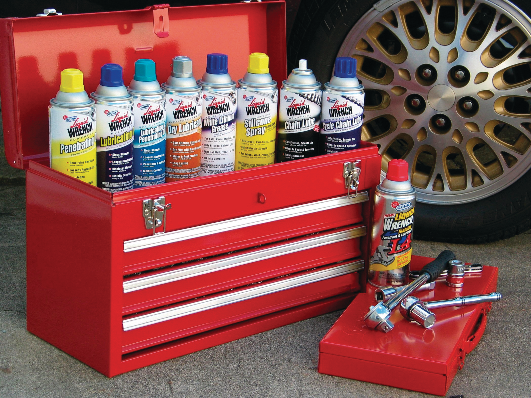 Liquidwrenchlineenhancementsandadditions 10099566