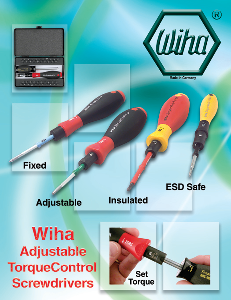 Literatureabouttorquevarioandtorquefixlines 10100810