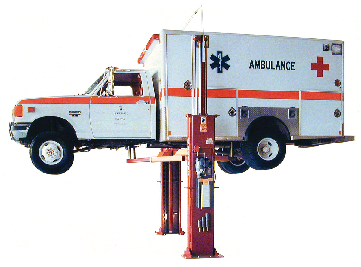Lmf12clearfloorabovegroundlifts 10099250