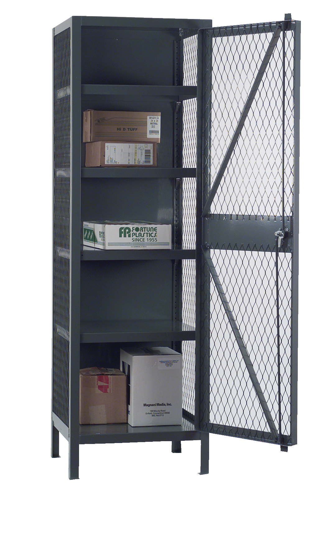 Lockablestoragecabinetno 10097895