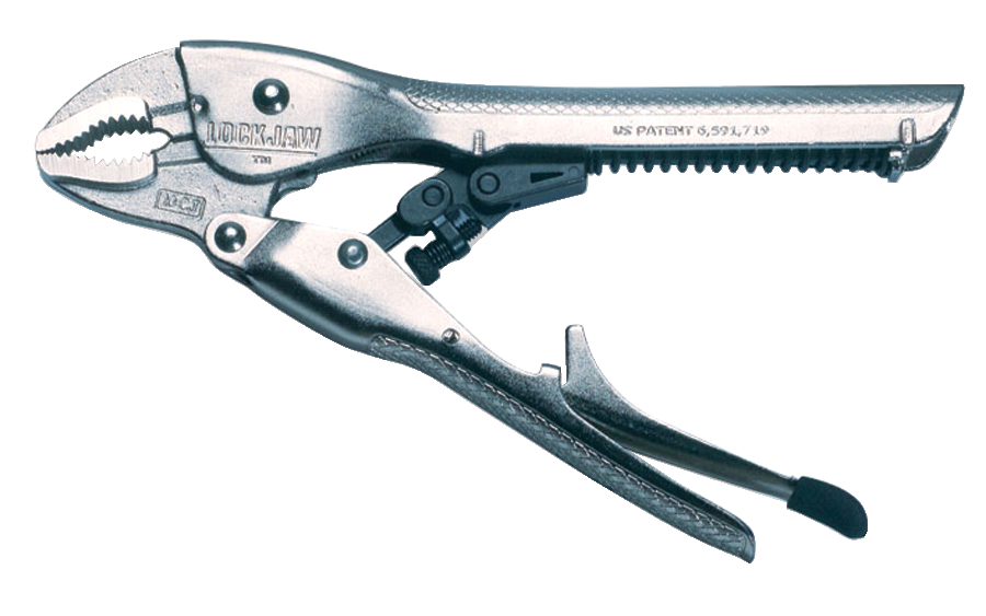 Lockjawselfadjustinglockingpliers 10098686