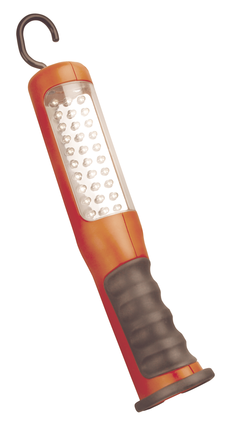 Longlifeledworklights 10096777