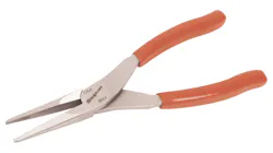 Longnosepliersno 10100106 Longnosepliersno 10100106