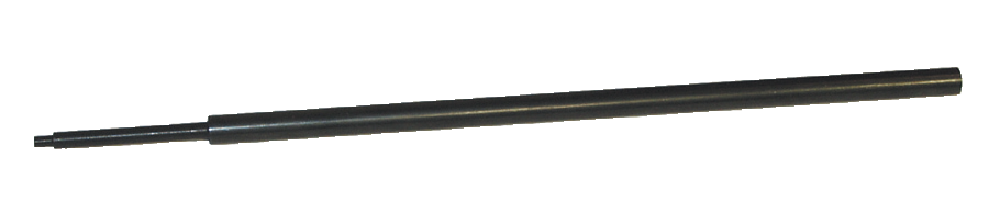 Lt730subaruaxlepinremovaltool 10098662