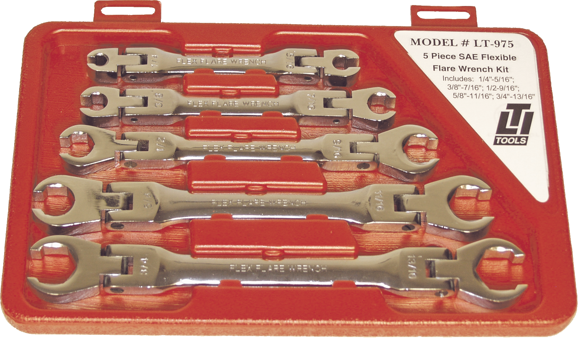 Lt975andlt976flexheadlinewrenches 10098674