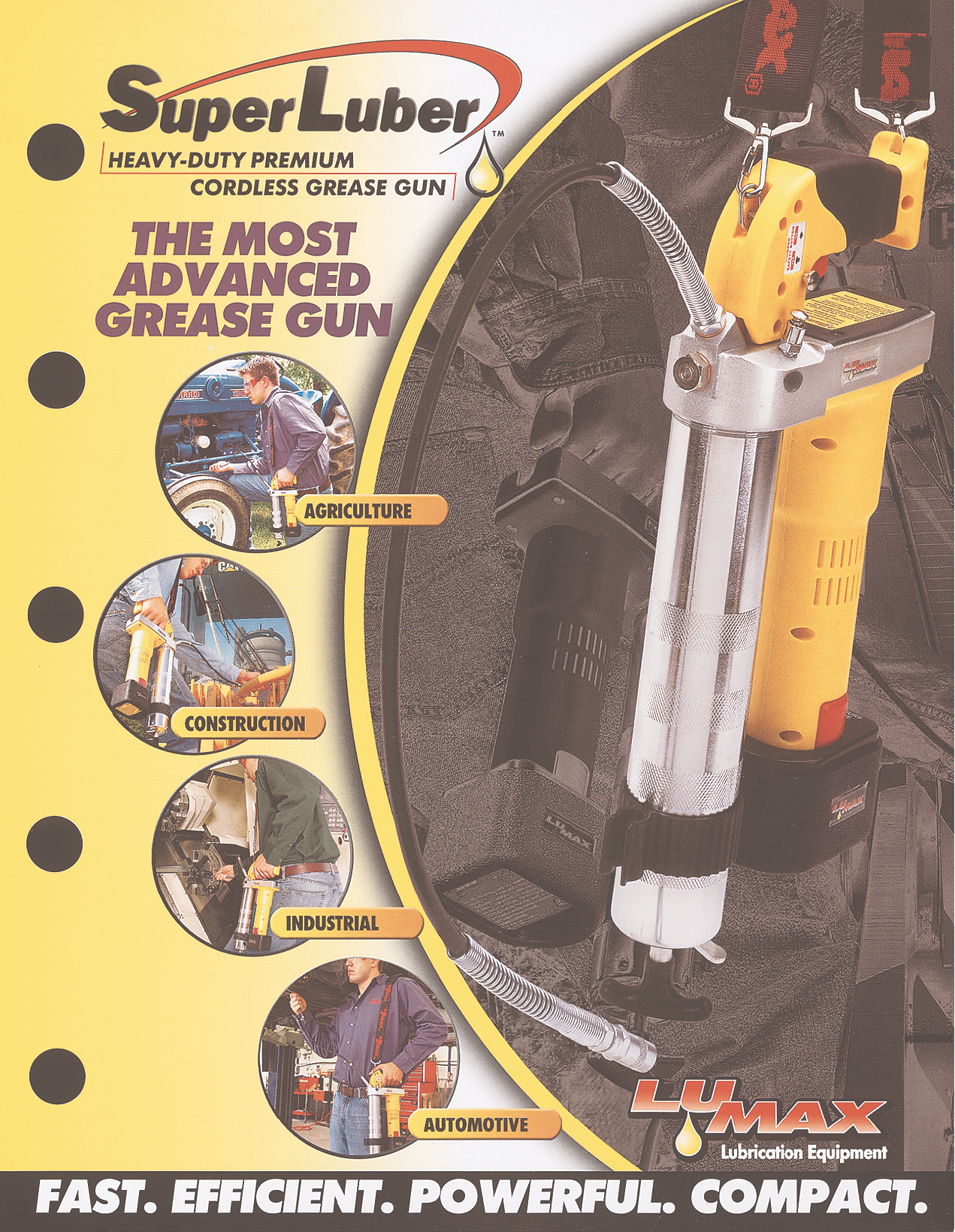 Lumaxsuperluberbrochure 10098697