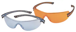 Luminaryprotectiveeyewear 10097669 Luminaryprotectiveeyewear 10097669