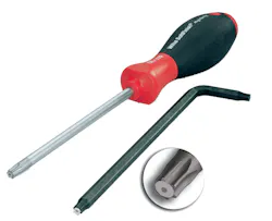 Magicspringscrewholdingtorxtools 10100808 Magicspringscrewholdingtorxtools 10100808