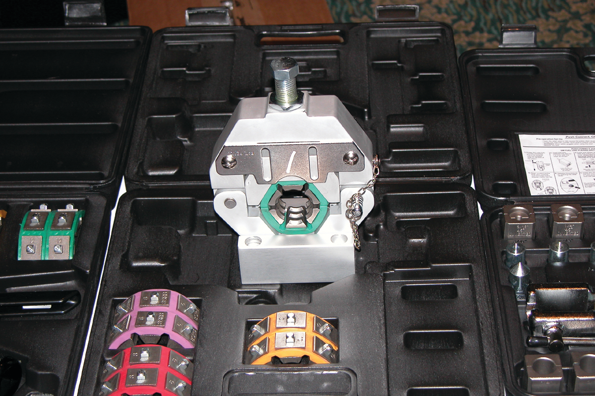 Manualhydrakrimp 10098877