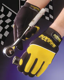 Maximumsafetystyle120mx2820 10099534 Maximumsafetystyle120mx2820 10099534