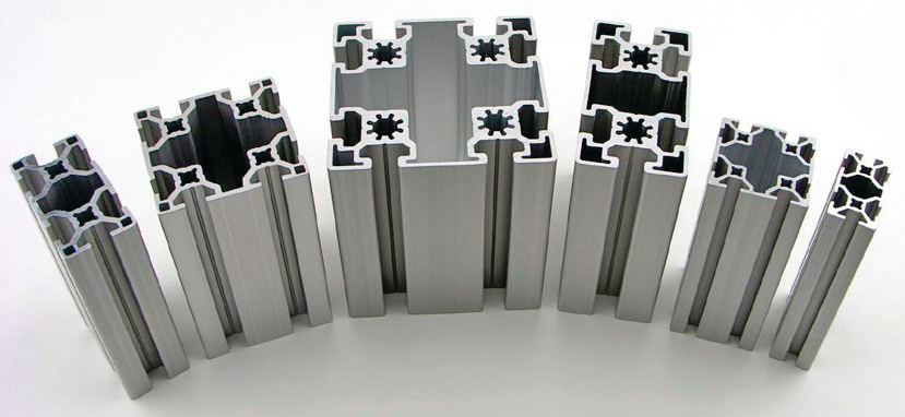 Metrictslottedprofiles 10096441