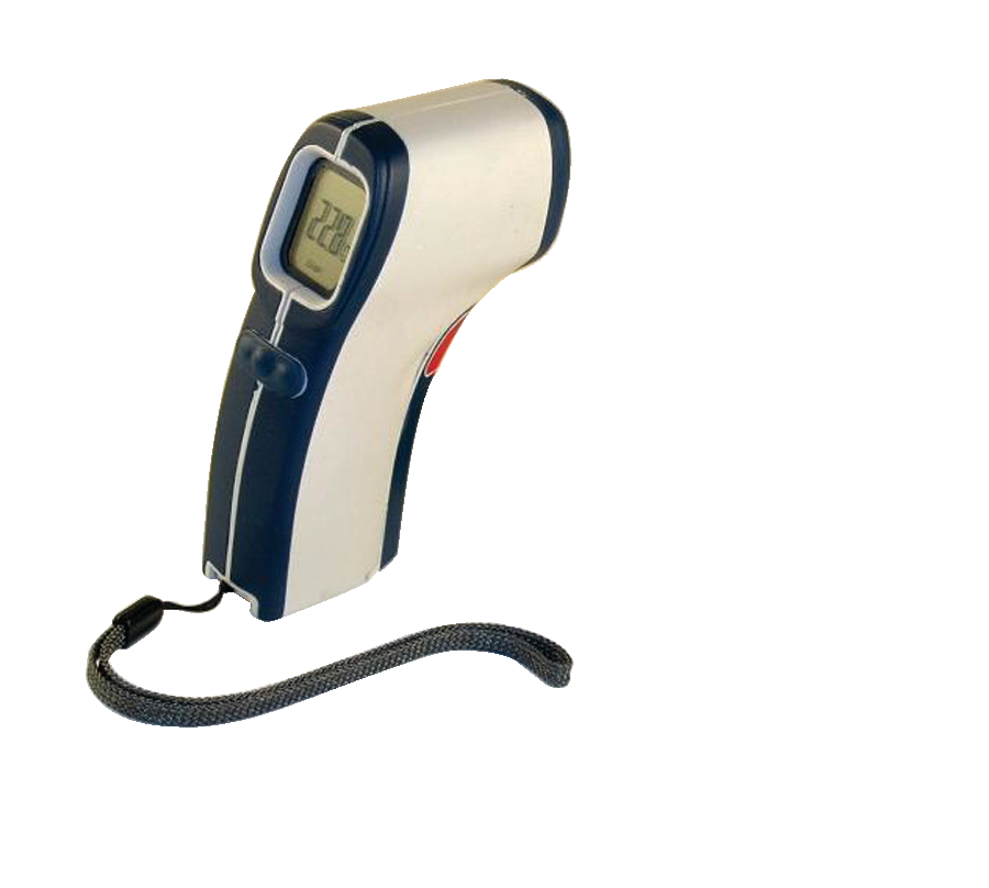 Microraypro 10097410