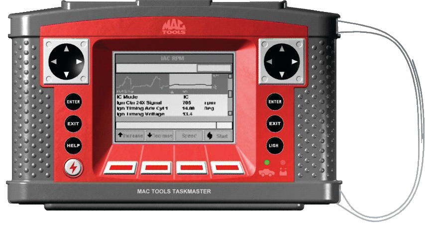 Midrangescantoolofferings 10098715