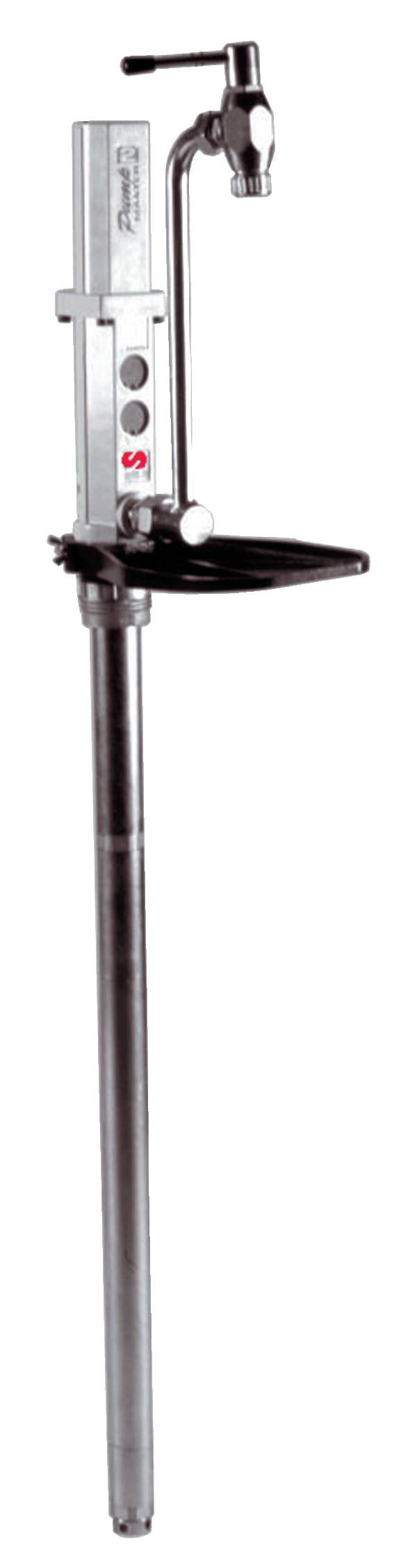 Model26255gallondispensingsystem 10099804