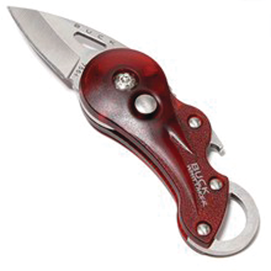 Model756transport 10096955