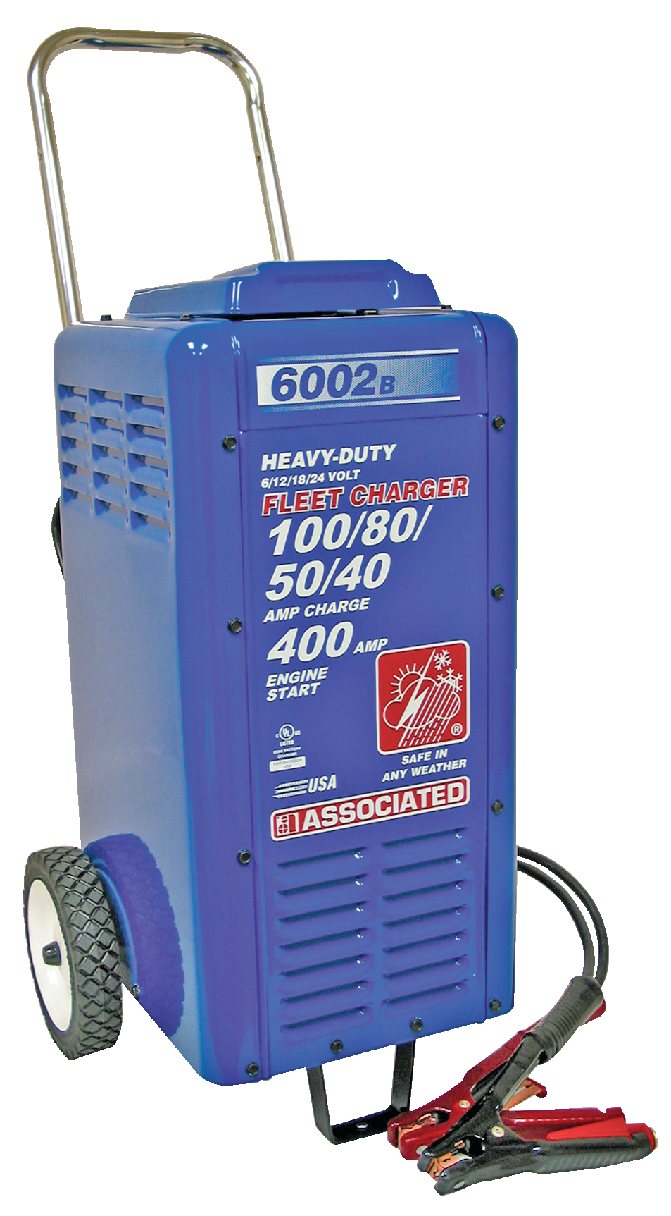 Models6001aand6002b 10096574