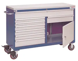 Modularcombinationcabinets 10098642 Modularcombinationcabinets 10098642