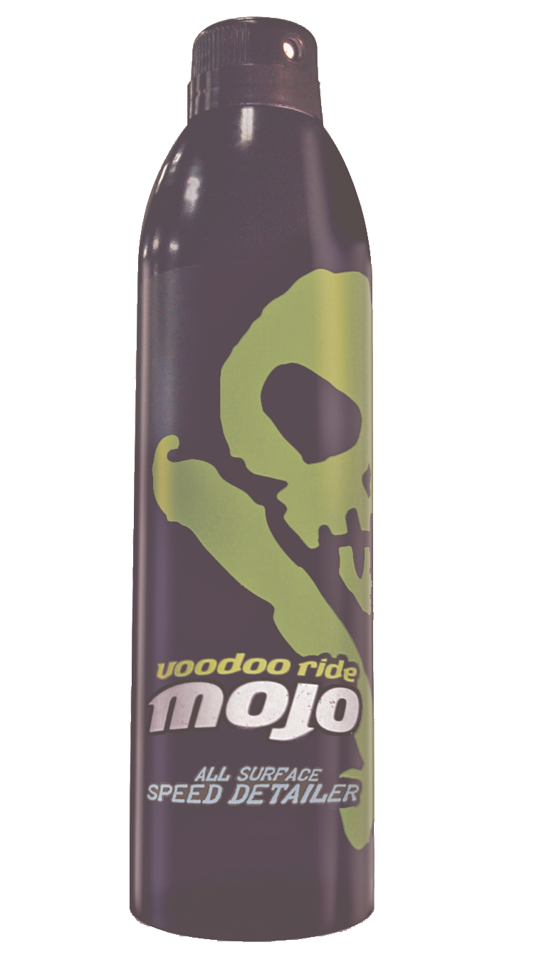 Mojoallsurfacedetailer 10100747