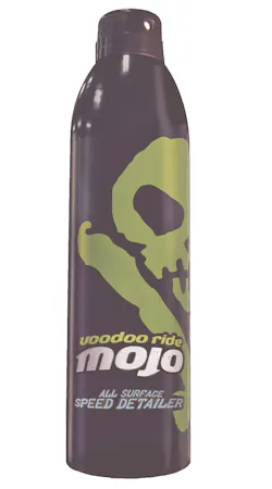 Mojoallsurfacedetailer 10100747 Mojoallsurfacedetailer 10100747