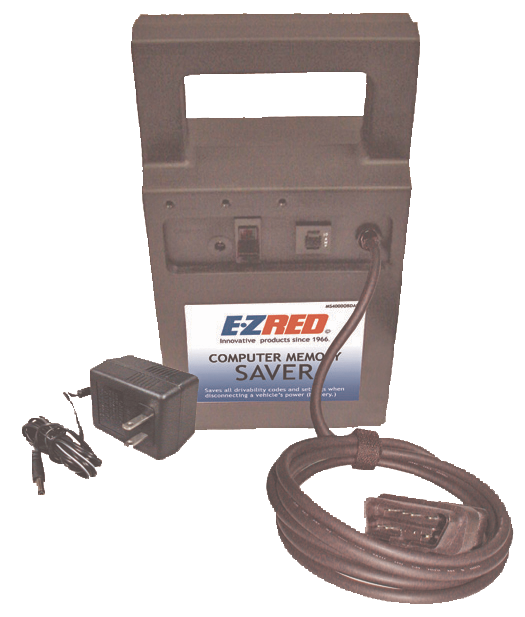 Ms4000supercomputermemorysaver 10097432