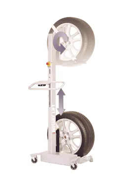 Mw5battreypoweredmobileproductivitylift 10099696 Mw5battreypoweredmobileproductivitylift 10099696