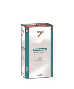 Nationalrulevocpermacronmsclearcoat8180 10100172 Nationalrulevocpermacronmsclearcoat8180 10100172