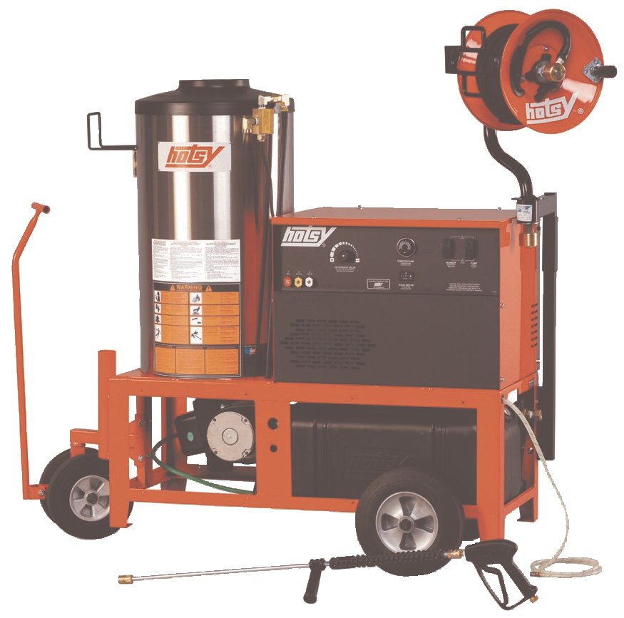 Newchassisdesignfor900series 10097917