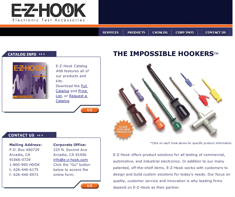Newezhookwebsite 10097540