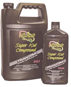 No 10100627 No 10100627