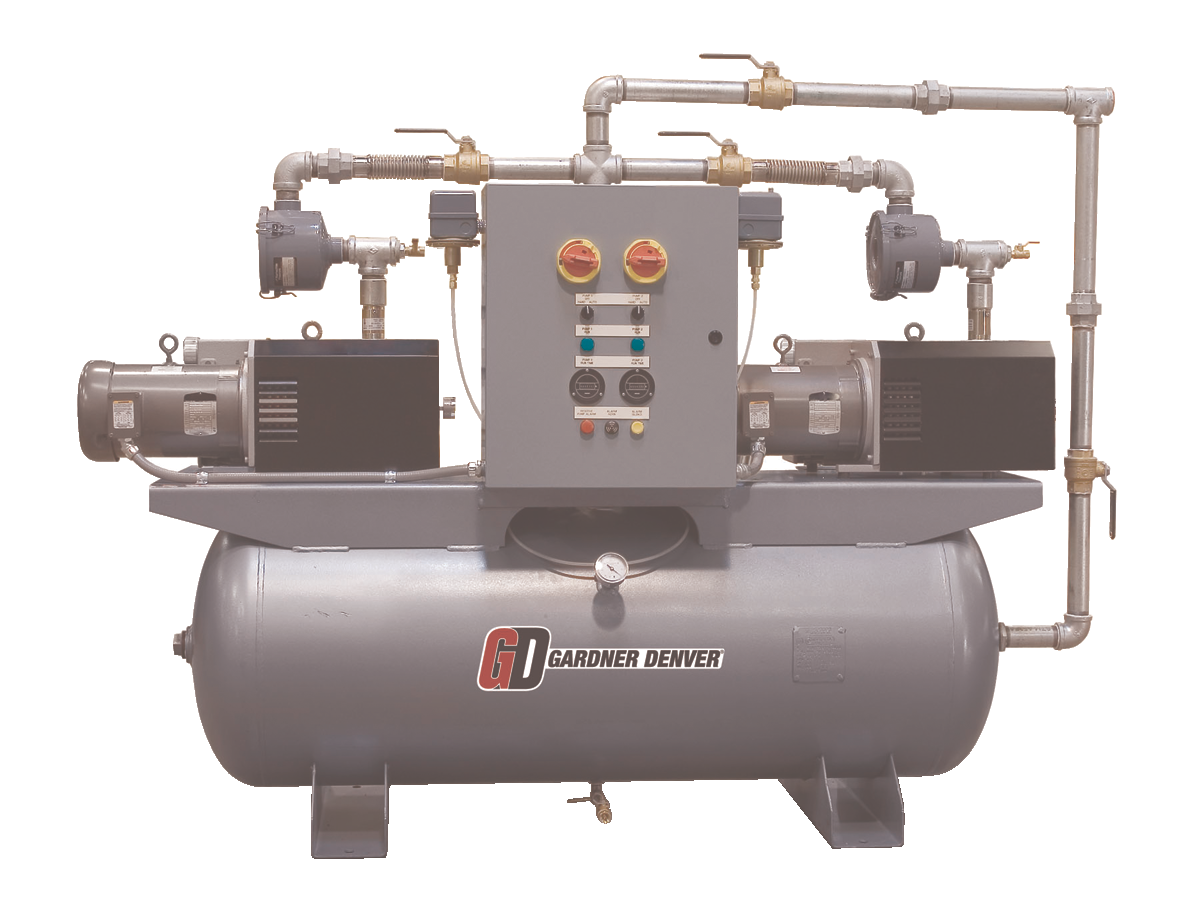 Oilfreeclawvacuumsystem 10097651