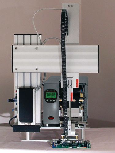 Pa1200sspecialtytamplabelprinterapplicator 10100511