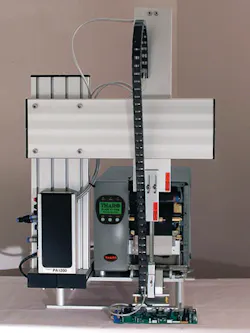 Pa1200sspecialtytamplabelprinterapplicator 10100511 Pa1200sspecialtytamplabelprinterapplicator 10100511