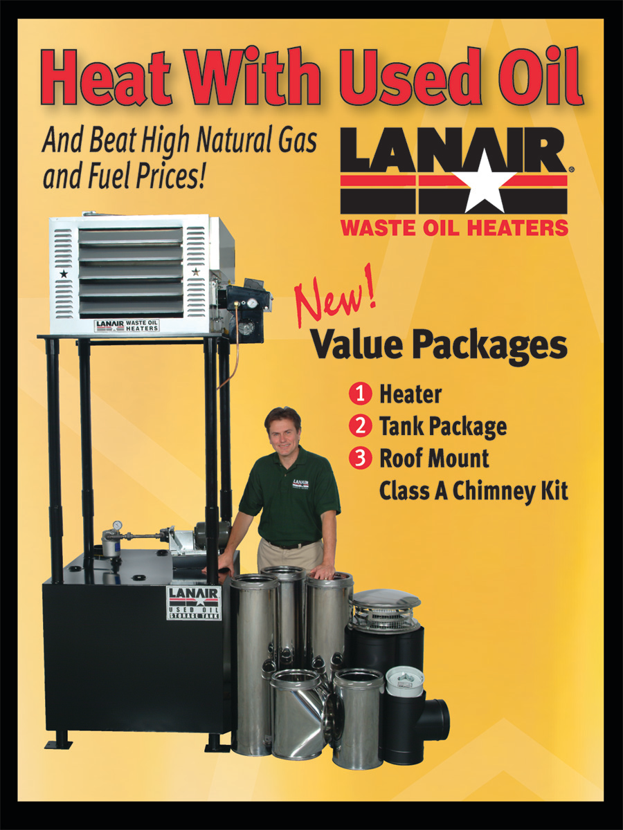 Packagedunit 10098512