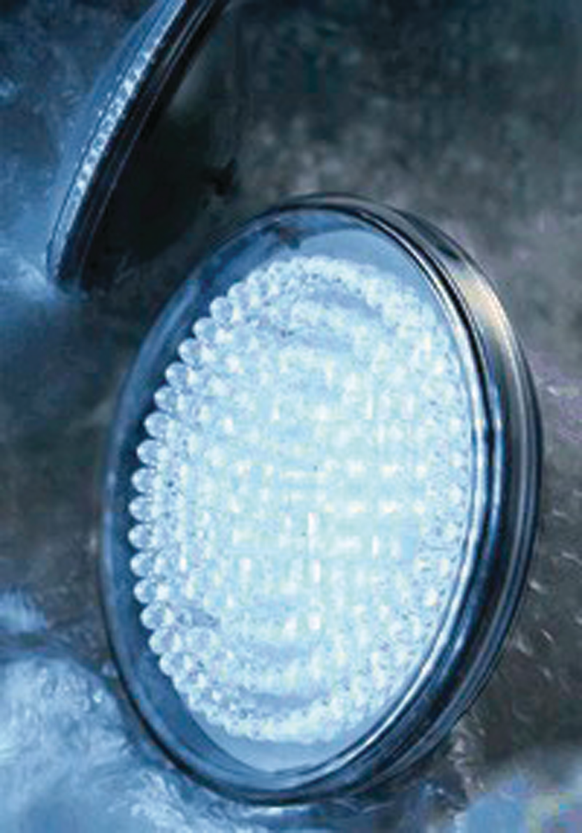 Par36seriesmarkerlampsandfloodlights 10098546