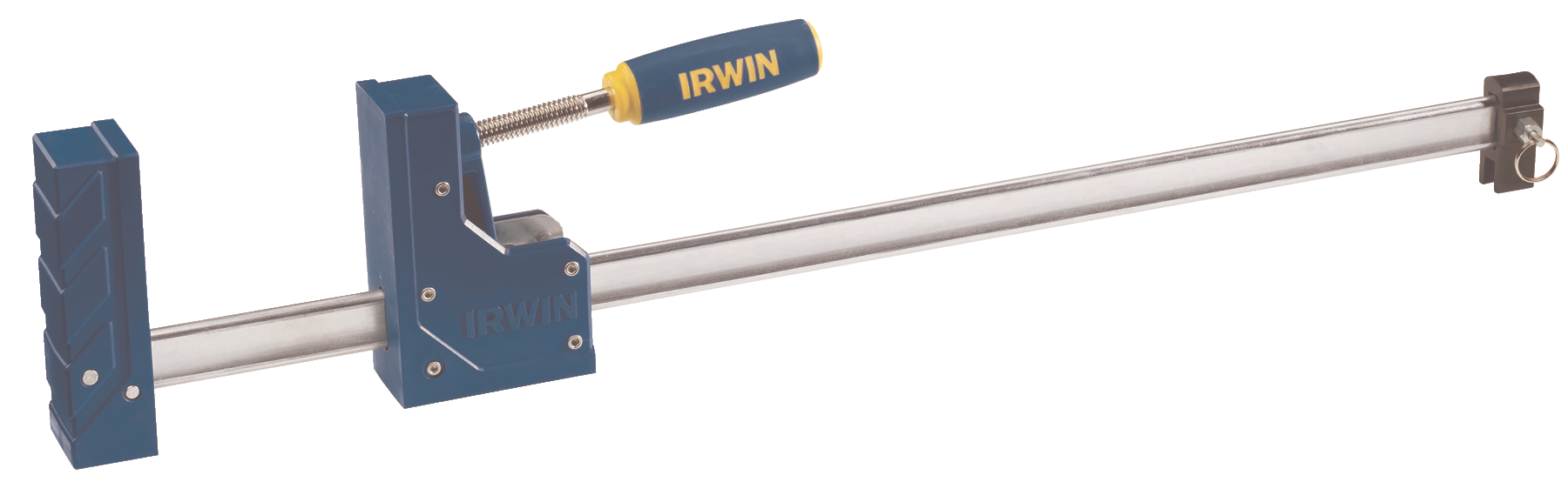 Paralleljawclamps 10098206