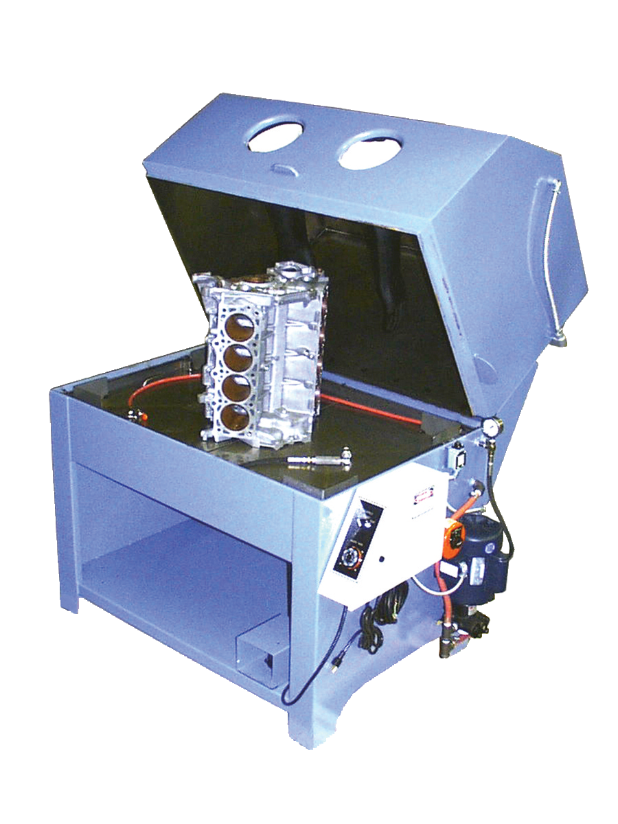 Pb10pb20aqueouspartsblasters 10099406