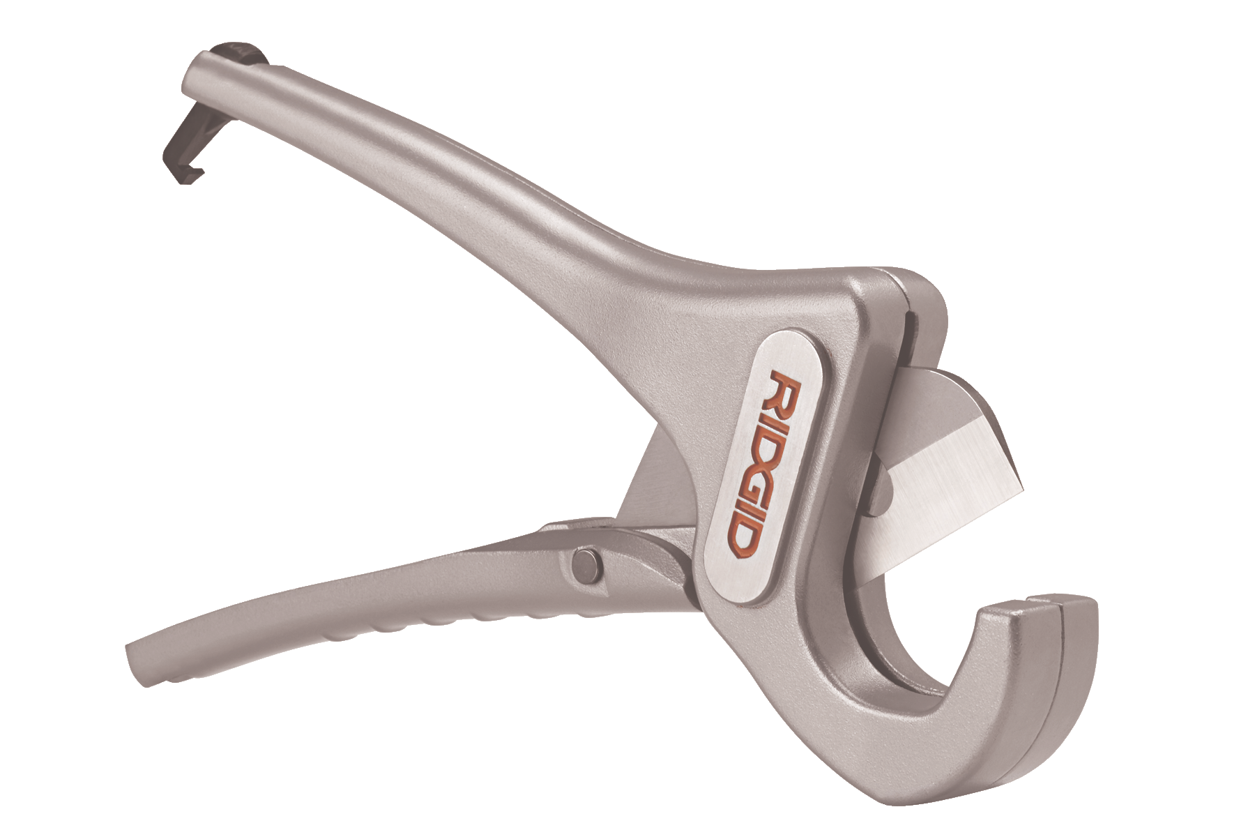 Pc1375cutter 10099652