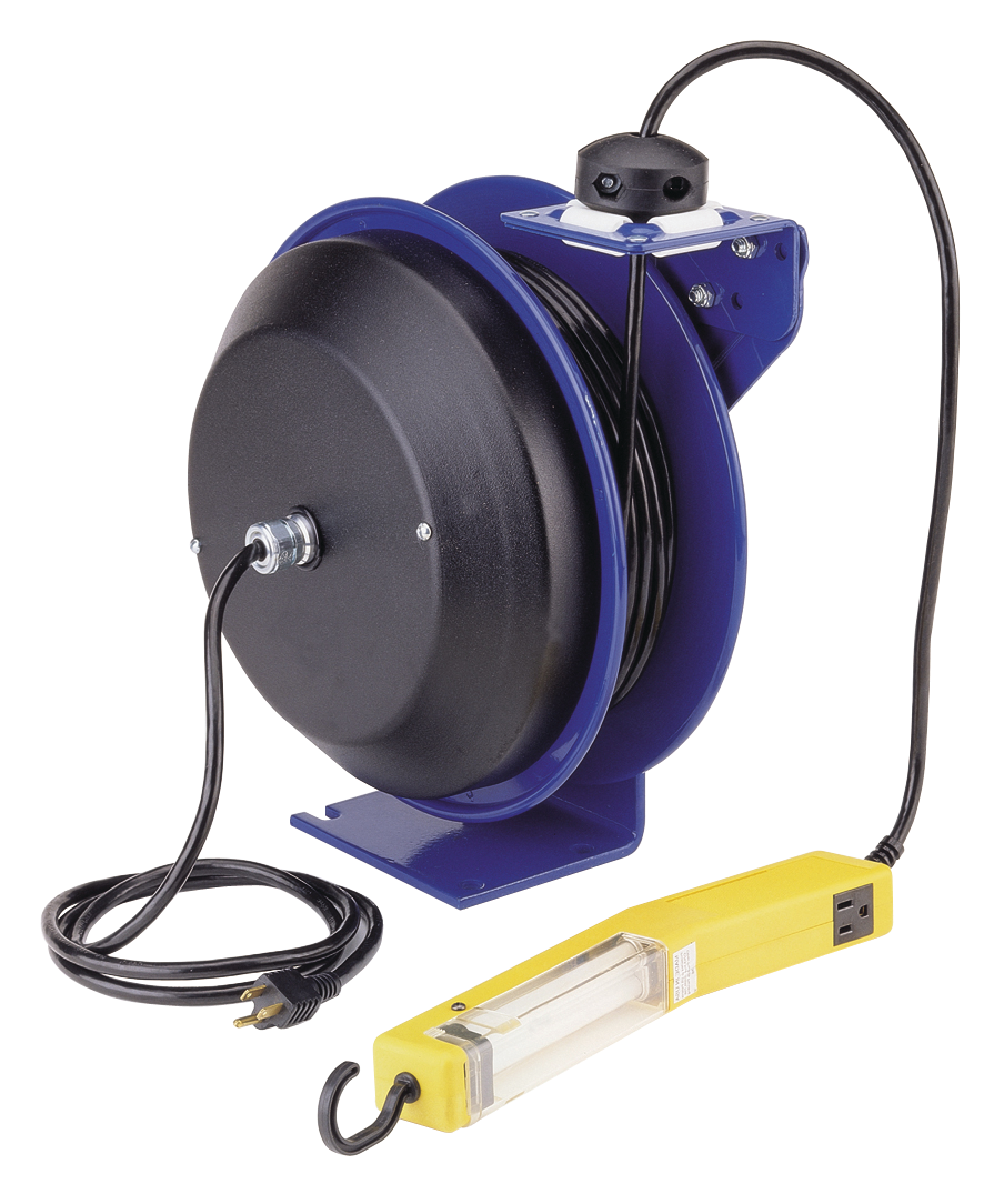 Pcseriesofelectriccordreels 10097266