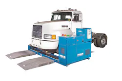 Performancebasedbraketestsystempbbt 10100481 Performancebasedbraketestsystempbbt 10100481