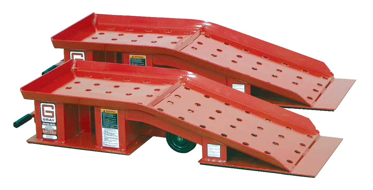 Portabletruckramps 10097735