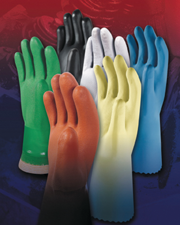 Powercoatlineofgloves 10099384