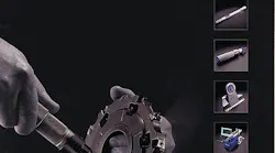 Precisioninstrumentsproductcatalog 10099498 Precisioninstrumentsproductcatalog 10099498