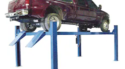 Pro14k 10096809 Pro14k 10096809