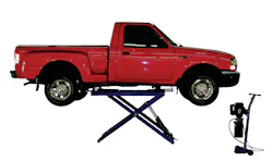 Pro6mlift 10096805 Pro6mlift 10096805