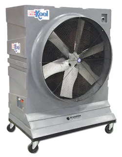 Prokoolevaporativecooler 10099822 Prokoolevaporativecooler 10099822